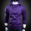 polera th morado