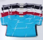 POLO NIÑO - Imagen 2