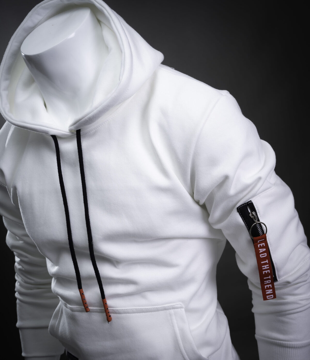 POLERA BRAND - Imagen 2