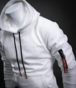 POLERA BRAND - Imagen 2