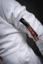 POLERA BRAND - Imagen 3