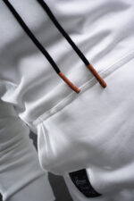 POLERA BRAND - Imagen 4