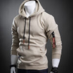 POLERA BRAND