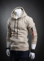 POLERA BRAND