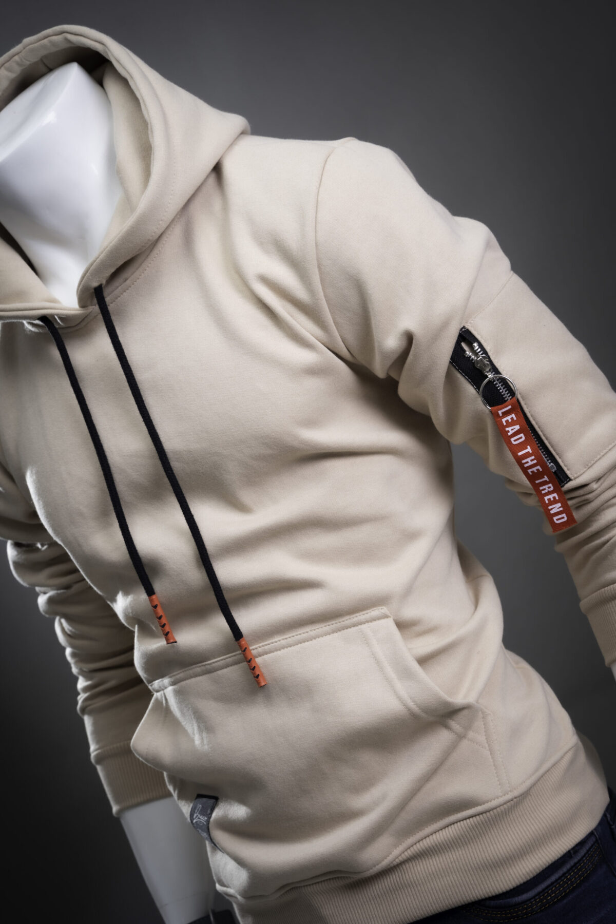 POLERA BRAND - Imagen 5