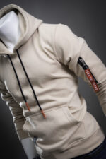 POLERA BRAND - Imagen 5