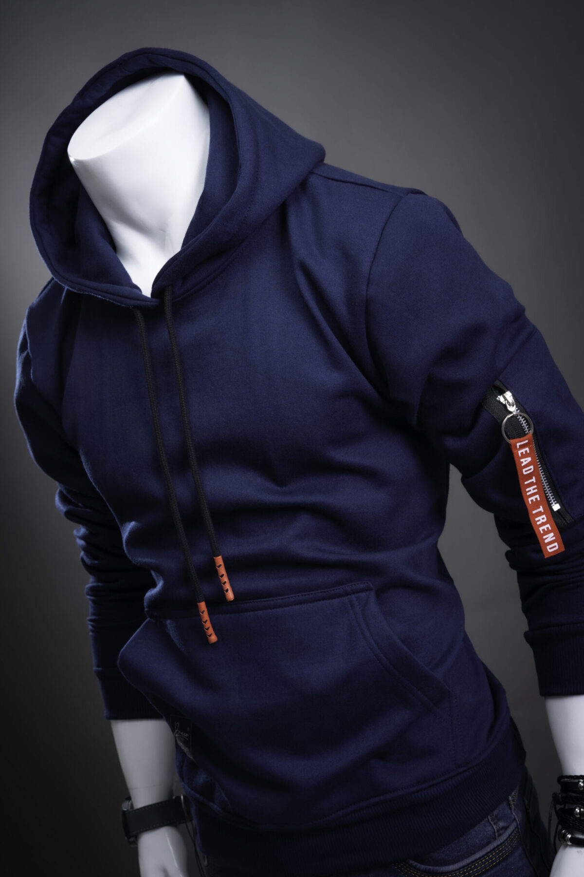 POLERA BRAND - Imagen 6
