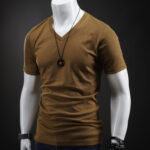 POLO BASICO