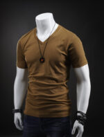 POLO BASICO