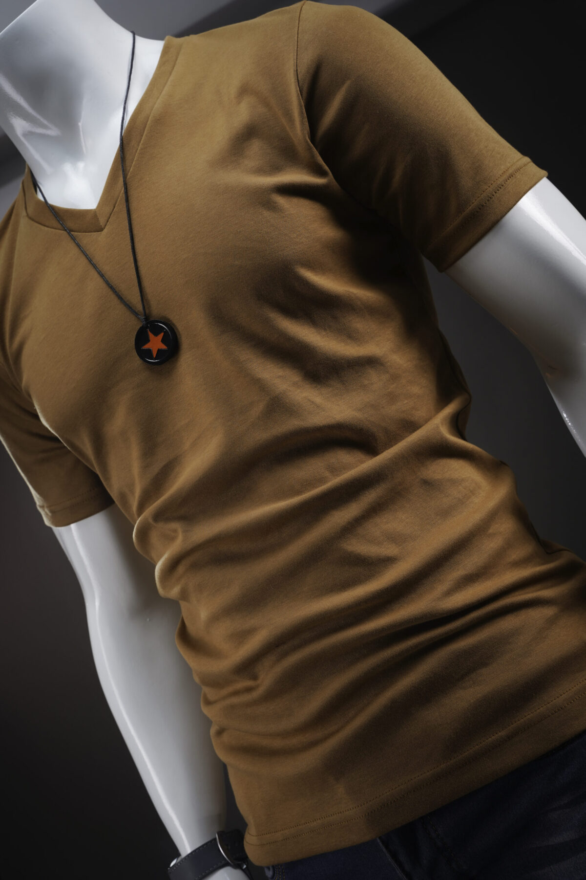 POLO BASICO - Imagen 4