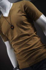 POLO BASICO - Imagen 4