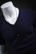 POLO BASICO - Imagen 7