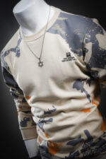 POLERA DENVER - Imagen 2