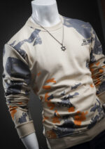 POLERA DENVER - Imagen 5