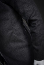ABRIGO TOKIO - Imagen 4