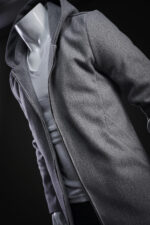 ABRIGO TOKIO - Imagen 5