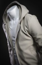 ABRIGO TOKIO - Imagen 8
