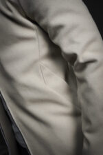 ABRIGO TOKIO - Imagen 7