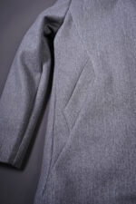 ABRIGO TOKIO - Imagen 9