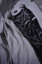 ABRIGO TOKIO - Imagen 6