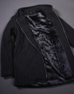 ABRIGO TOKIO - Imagen 2