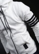 POLERA HOODIES - Imagen 4