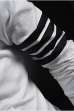 POLERA HOODIES - Imagen 3