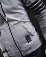 POLERA HOODIES - Imagen 5