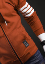 POLERA HOODIES - Imagen 2