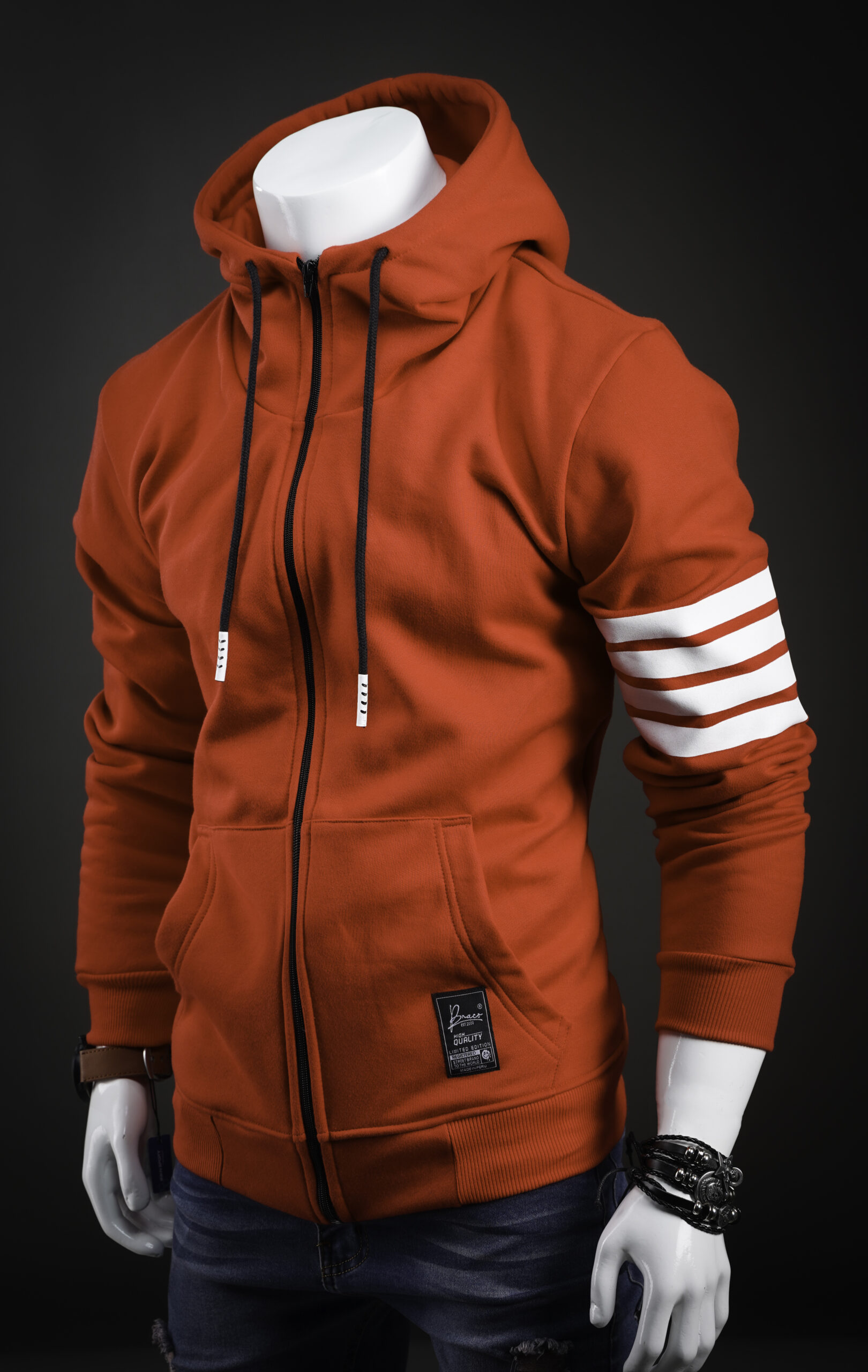 DSC00452-scaled-1.jpg POLERA HOODIES - Imagen 1