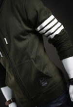 POLERA HOODIES - Imagen 6