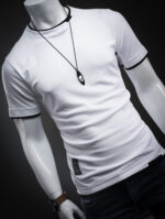 POLO RIO - Imagen 6