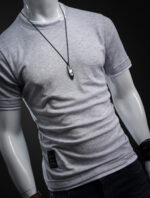 POLO RIO - Imagen 5