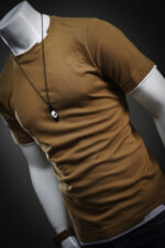 POLO RIO - Imagen 4