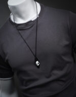 POLO RIO - Imagen 2