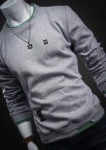 POLERA FOX - Imagen 7