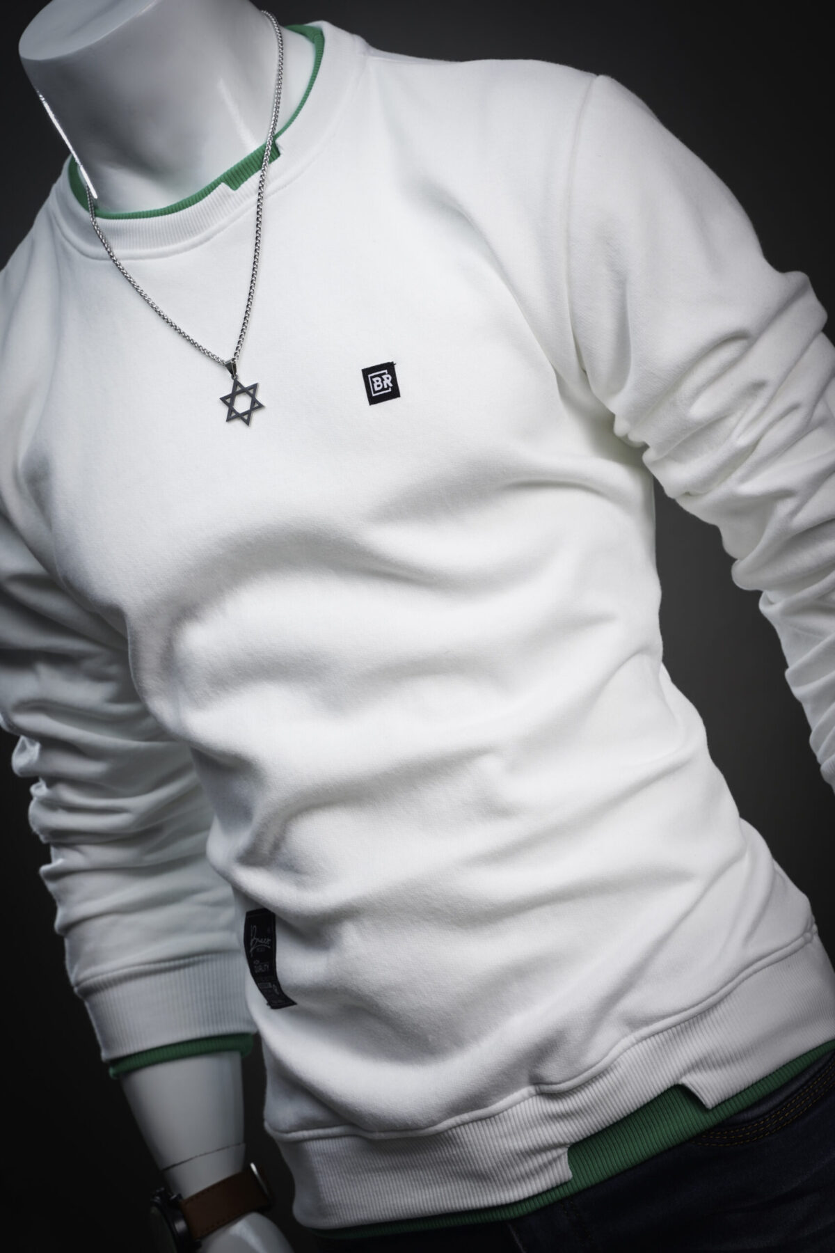 POLERA FOX - Imagen 6