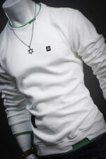 POLERA FOX - Imagen 6