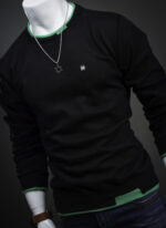 POLERA FOX - Imagen 8