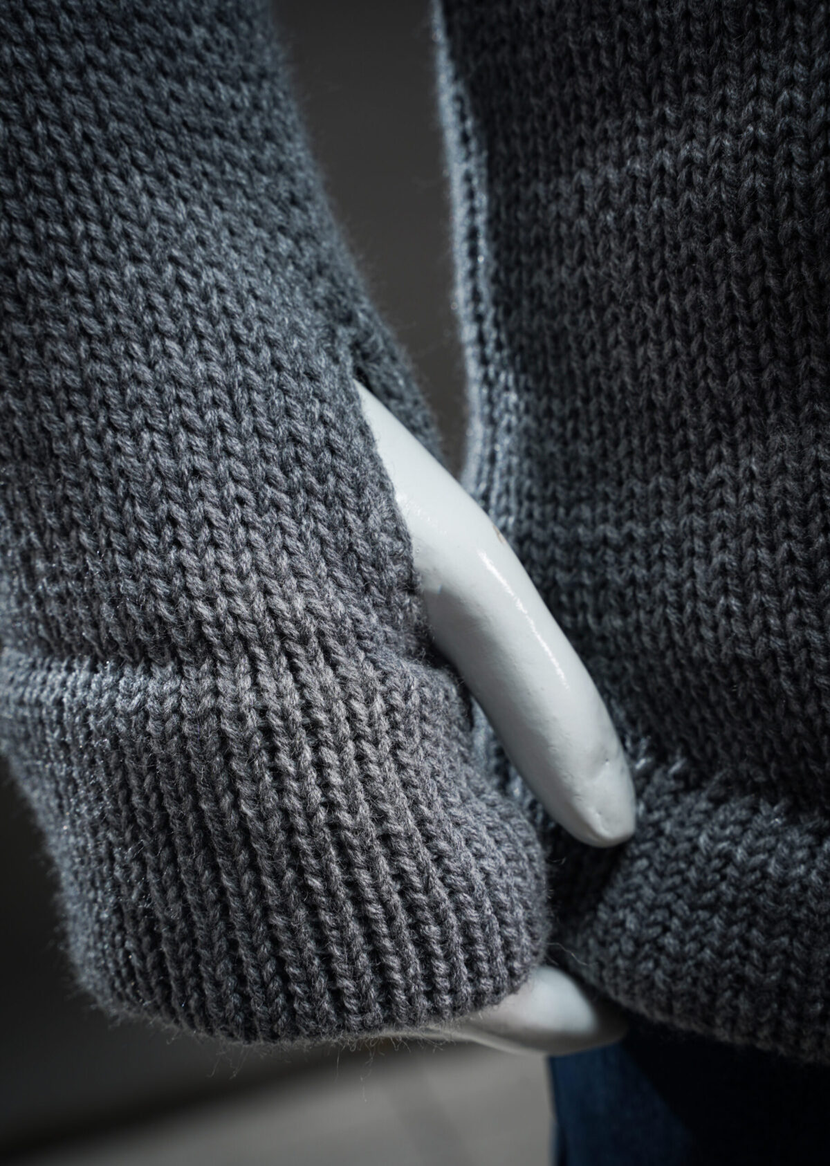 SUETER URBAN - Imagen 3