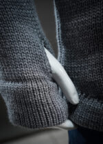 SUETER URBAN - Imagen 3