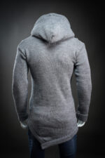 SUETER URBAN - Imagen 4