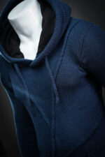 SUETER URBAN - Imagen 5