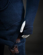 SUETER URBAN - Imagen 2