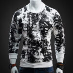 POLERA AXEL