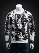 POLERA AXEL