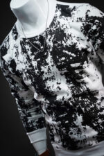 POLERA AXEL - Imagen 3