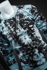 POLERA AXEL - Imagen 4