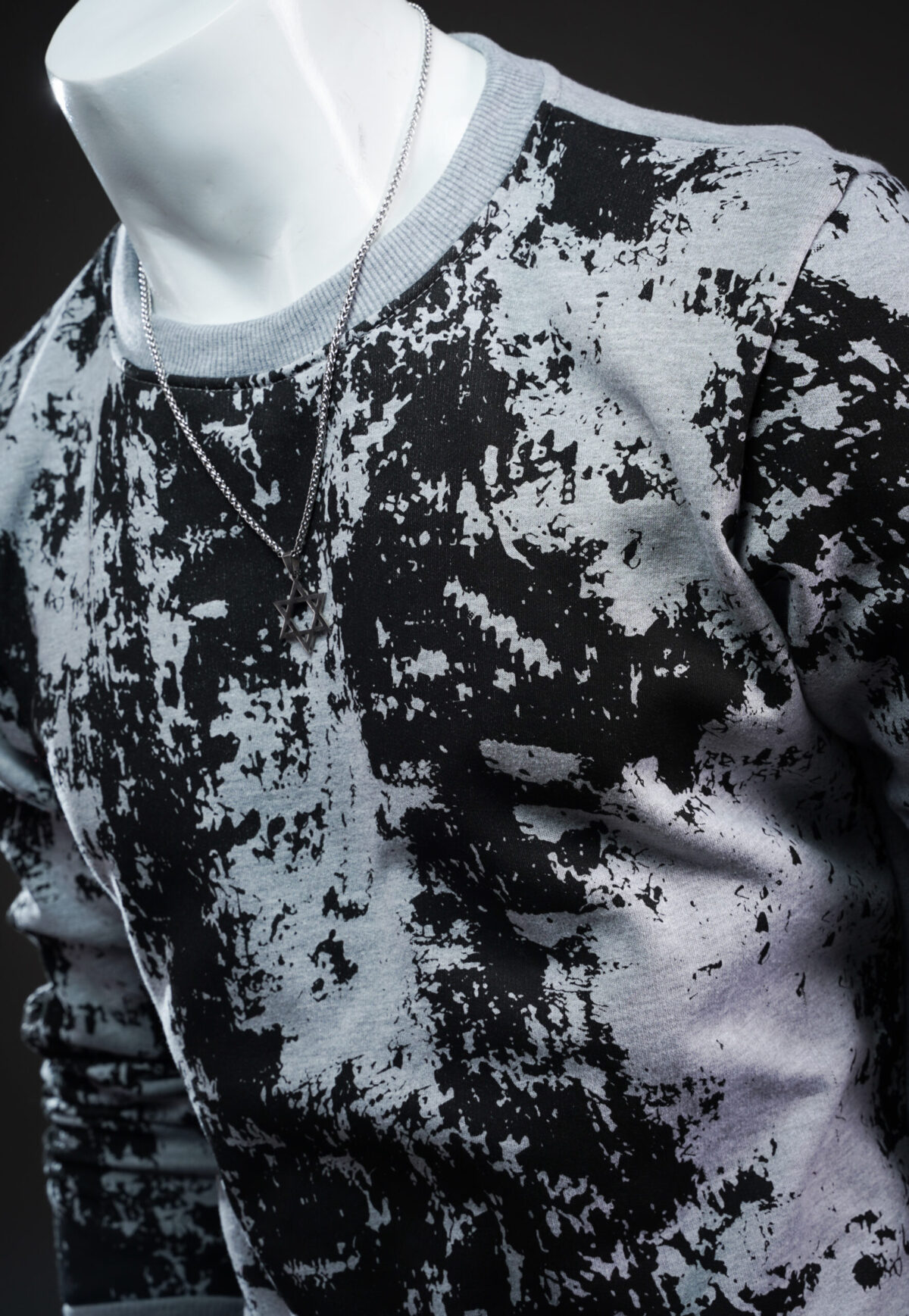 POLERA AXEL - Imagen 5
