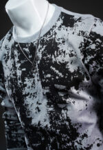 POLERA AXEL - Imagen 5